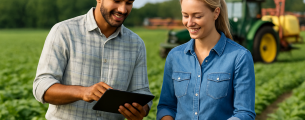 Atualização Jurídica - Direito Agrário Atualização Jurídica - Direito Agrário