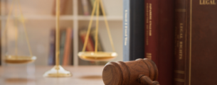 Atualização Jurídica - Direito Constitucional – Constitucionalismo e Reforma Política - Gratuito Atualização Jurídica - Direito Constitucional – Constitucionalismo e Reforma Política - Gratuito