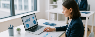 Processo Administrativo Tributário – Execução Fiscal no Novo CPC2015 - Gratuito Processo Administrativo Tributário – Execução Fiscal no Novo CPC2015 - Gratuito