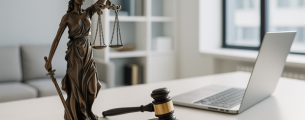 Assédio Moral e Institucional X Compliance e Governança Corporativa - Gratuito Assédio Moral e Institucional X Compliance e Governança Corporativa - Gratuito