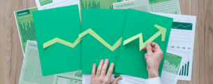 Gerenciamento de Diretrizes para Gestão da Qualidade Total - Gratuito Gerenciamento de Diretrizes para Gestão da Qualidade Total - Gratuito