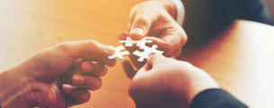 Compliance Legal, Ética e Análise do Perfil do Investidor - Gratuito Compliance Legal, Ética e Análise do Perfil do Investidor - Gratuito