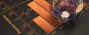 Seminário e Fórum online Finanças Públicas e Papel do Estado Seminário e Fórum online Finanças Públicas e Papel do Estado