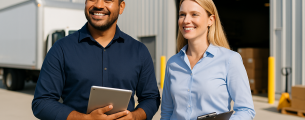 Sistemas CRM e Marketing de Relacionamento com o Consumidor Sistemas CRM e Marketing de Relacionamento com o Consumidor