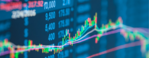 Crimes contra o Sistema Financeiro e de Sonegação Fiscal - Gratuito Crimes contra o Sistema Financeiro e de Sonegação Fiscal - Gratuito
