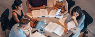 Disciplinas para Concursos – Direito Administrativo Disciplinas para Concursos – Direito Administrativo