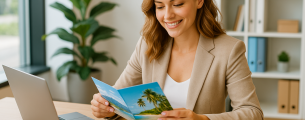 Turismo - Planejamento de Roteiros – Europa, África, Oceania e Américas - Gratuito Turismo - Planejamento de Roteiros – Europa, África, Oceania e Américas - Gratuito